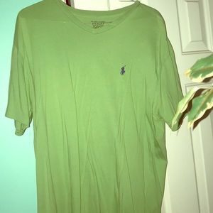 Polo Raulph Lauren Men’s T-Shirt